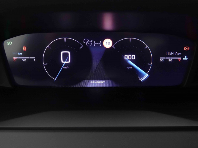 PEUGEOT_PEUGEOT_2008_2651919_15.jpg PEUGEOT_PEUGEOT_2008_2651919_15.jpg