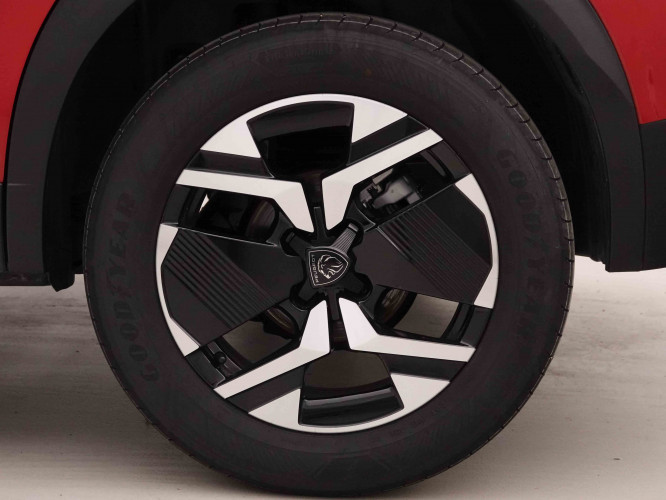 PEUGEOT_PEUGEOT_2008_2651919_22.jpg PEUGEOT_PEUGEOT_2008_2651919_22.jpg