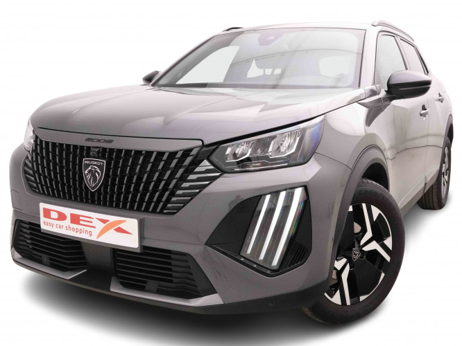PEUGEOT_PEUGEOT_2008_2651920_0.jpg