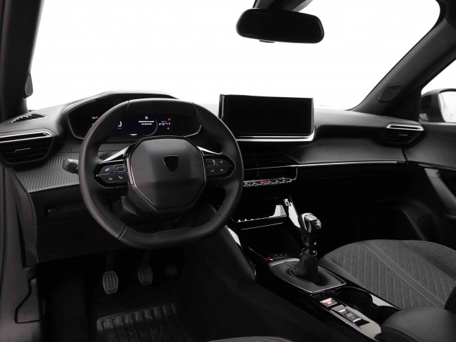 PEUGEOT_PEUGEOT_2008_2651920_7.jpg