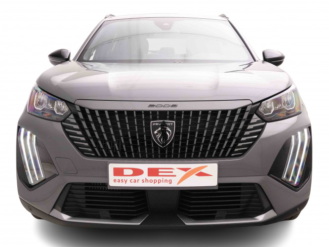 PEUGEOT_PEUGEOT_2008_2651922_1.jpg