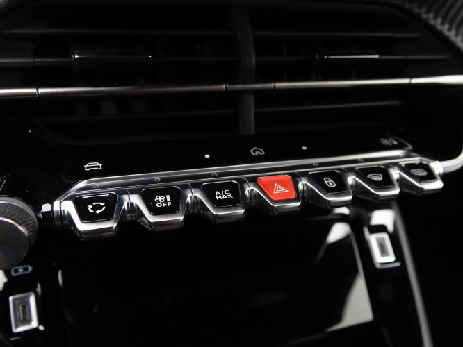PEUGEOT_PEUGEOT_2008_2651922_14.jpg