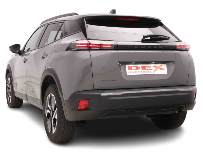PEUGEOT_PEUGEOT_2008_2651922_3.jpg