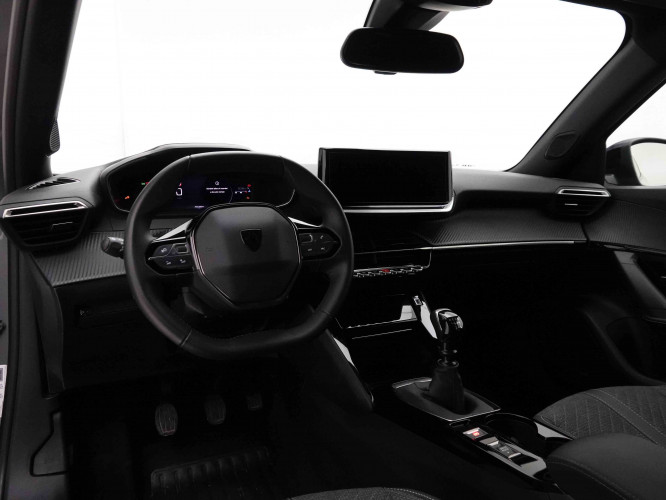PEUGEOT_PEUGEOT_2008_2651922_7.jpg