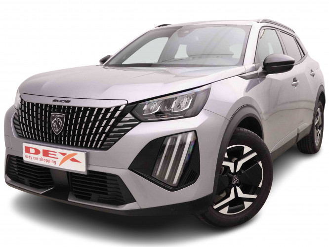 PEUGEOT_PEUGEOT_2008_2651923_0.jpg PEUGEOT_PEUGEOT_2008_2651923_0.jpg