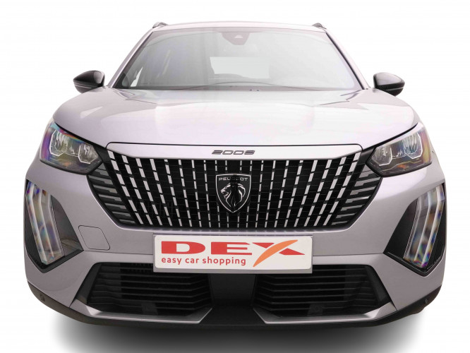 PEUGEOT_PEUGEOT_2008_2651923_1.jpg PEUGEOT_PEUGEOT_2008_2651923_1.jpg