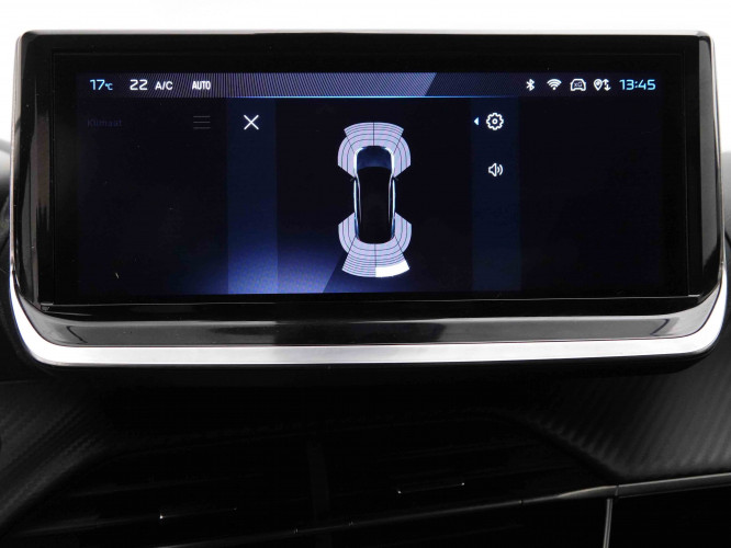 PEUGEOT_PEUGEOT_2008_2651923_10.jpg PEUGEOT_PEUGEOT_2008_2651923_10.jpg