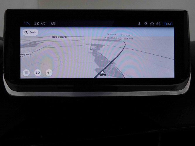 PEUGEOT_PEUGEOT_2008_2651923_11.jpg PEUGEOT_PEUGEOT_2008_2651923_11.jpg