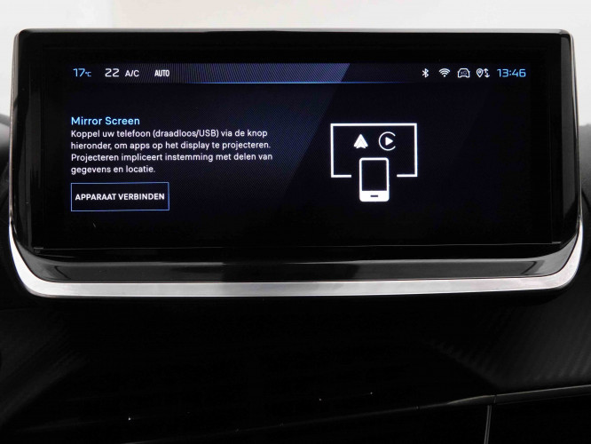 PEUGEOT_PEUGEOT_2008_2651923_12.jpg PEUGEOT_PEUGEOT_2008_2651923_12.jpg