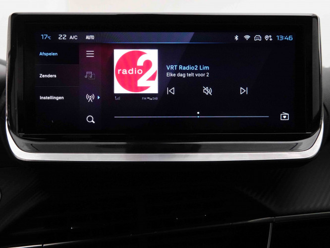 PEUGEOT_PEUGEOT_2008_2651923_13.jpg PEUGEOT_PEUGEOT_2008_2651923_13.jpg