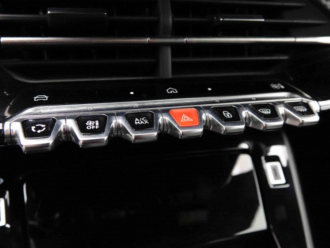 PEUGEOT_PEUGEOT_2008_2651923_14.jpg PEUGEOT_PEUGEOT_2008_2651923_14.jpg