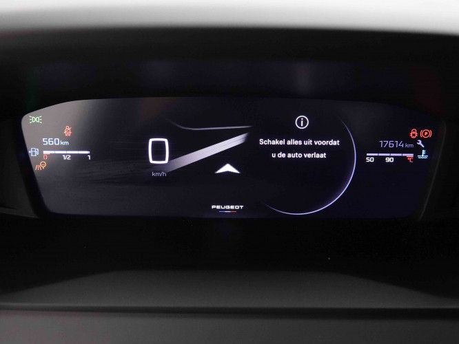 PEUGEOT_PEUGEOT_2008_2651923_15.jpg PEUGEOT_PEUGEOT_2008_2651923_15.jpg