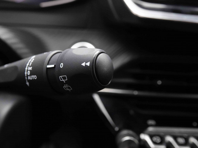 PEUGEOT_PEUGEOT_2008_2651923_17.jpg PEUGEOT_PEUGEOT_2008_2651923_17.jpg