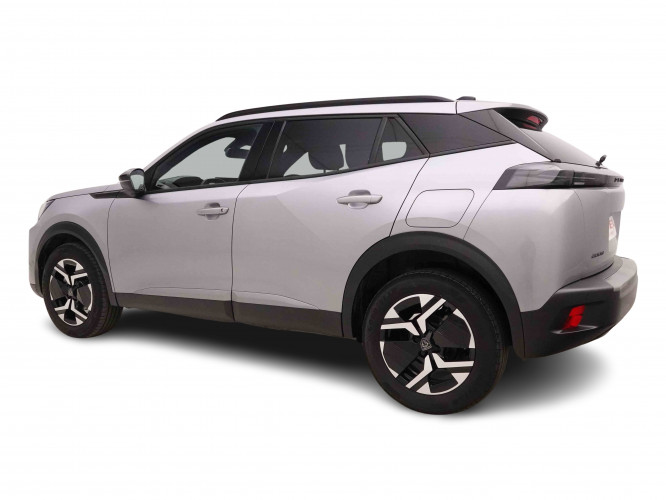 PEUGEOT_PEUGEOT_2008_2651923_2.jpg PEUGEOT_PEUGEOT_2008_2651923_2.jpg