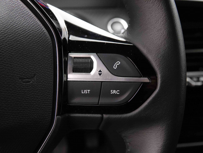 PEUGEOT_PEUGEOT_2008_2651923_20.jpg PEUGEOT_PEUGEOT_2008_2651923_20.jpg