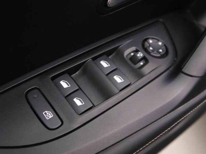 PEUGEOT_PEUGEOT_2008_2651923_21.jpg PEUGEOT_PEUGEOT_2008_2651923_21.jpg