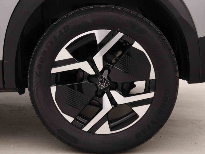 PEUGEOT_PEUGEOT_2008_2651923_22.jpg PEUGEOT_PEUGEOT_2008_2651923_22.jpg