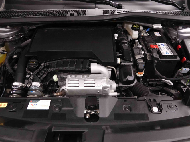 PEUGEOT_PEUGEOT_2008_2651923_23.jpg PEUGEOT_PEUGEOT_2008_2651923_23.jpg