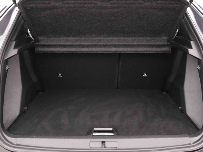 PEUGEOT_PEUGEOT_2008_2651923_5.jpg PEUGEOT_PEUGEOT_2008_2651923_5.jpg