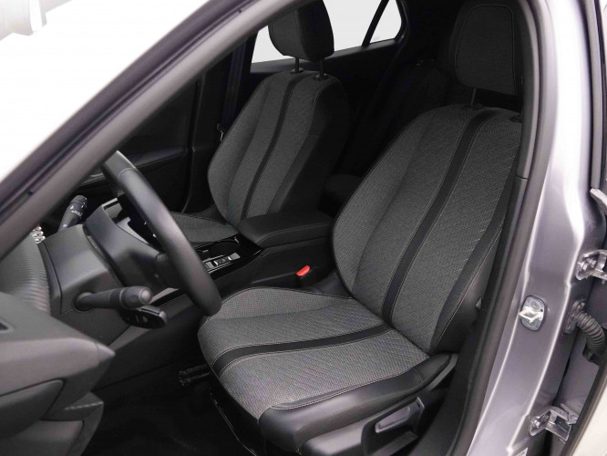 PEUGEOT_PEUGEOT_2008_2651923_6.jpg PEUGEOT_PEUGEOT_2008_2651923_6.jpg