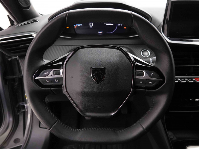 PEUGEOT_PEUGEOT_2008_2651923_8.jpg PEUGEOT_PEUGEOT_2008_2651923_8.jpg