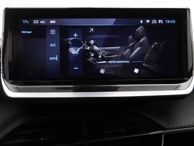 PEUGEOT_PEUGEOT_2008_2651923_9.jpg PEUGEOT_PEUGEOT_2008_2651923_9.jpg