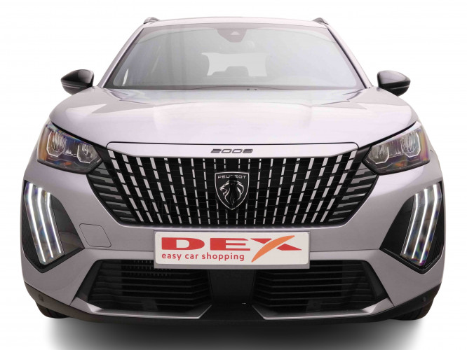 PEUGEOT_PEUGEOT_2008_2651926_1.jpg