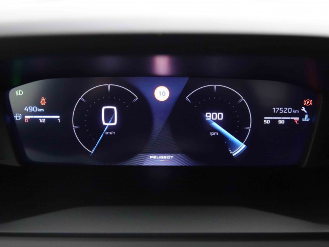 PEUGEOT_PEUGEOT_2008_2651927_15.jpg PEUGEOT_PEUGEOT_2008_2651927_15.jpg