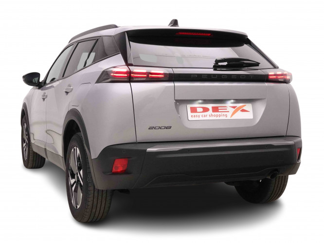 PEUGEOT_PEUGEOT_2008_2651927_3.jpg PEUGEOT_PEUGEOT_2008_2651927_3.jpg