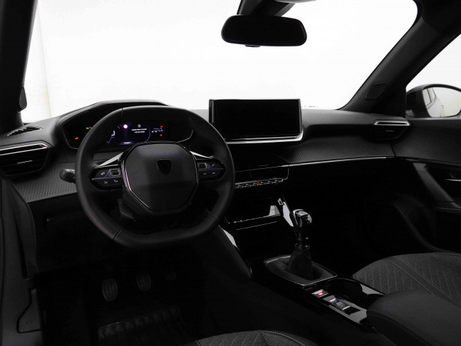 PEUGEOT_PEUGEOT_2008_2651927_7.jpg PEUGEOT_PEUGEOT_2008_2651927_7.jpg