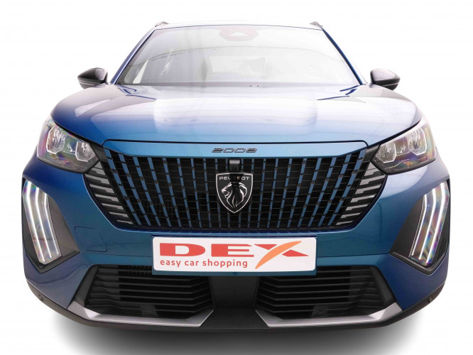 PEUGEOT_PEUGEOT_2008_2652064_1.jpg PEUGEOT_PEUGEOT_2008_2652064_1.jpg