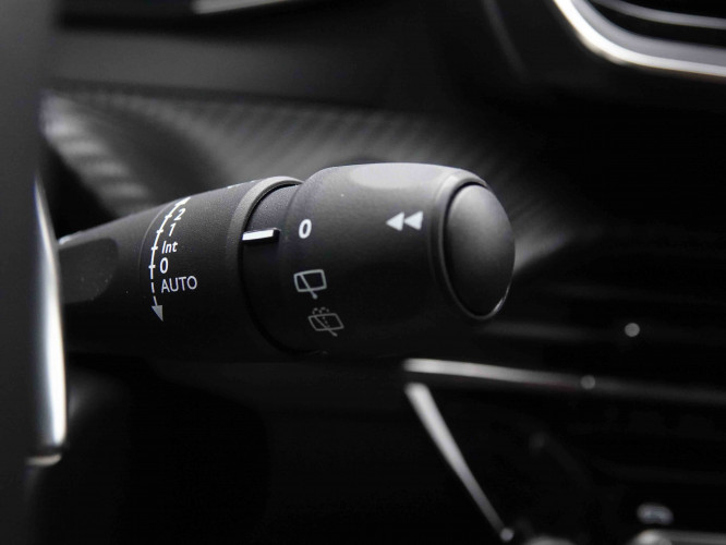 PEUGEOT_PEUGEOT_2008_2652064_17.jpg PEUGEOT_PEUGEOT_2008_2652064_17.jpg