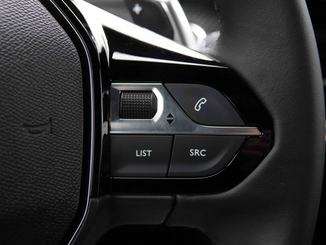 PEUGEOT_PEUGEOT_2008_2652064_20.jpg PEUGEOT_PEUGEOT_2008_2652064_20.jpg