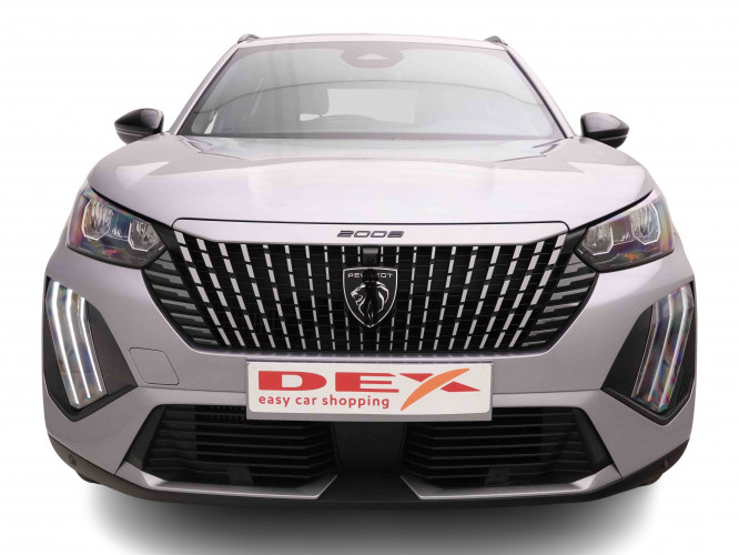 PEUGEOT_PEUGEOT_2008_2652066_1.jpg