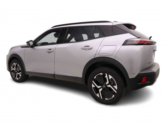 PEUGEOT_PEUGEOT_2008_2652066_2.jpg