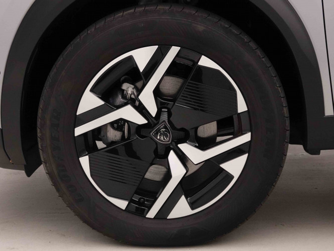 PEUGEOT_PEUGEOT_2008_2652066_22.jpg