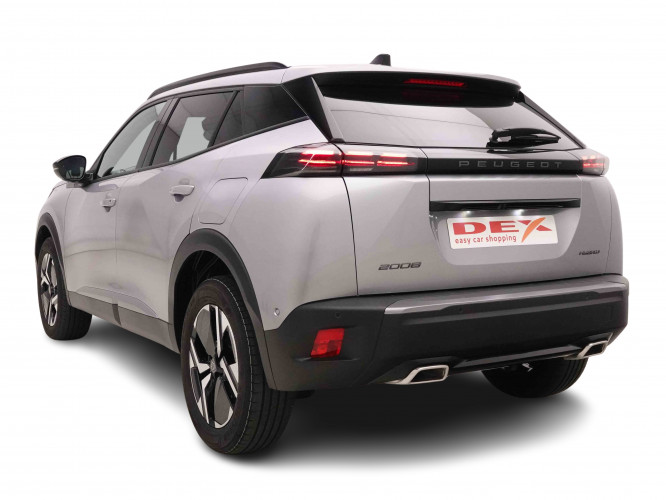 PEUGEOT_PEUGEOT_2008_2652066_3.jpg