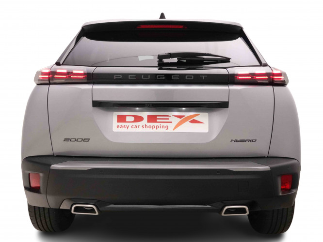 PEUGEOT_PEUGEOT_2008_2652066_4.jpg