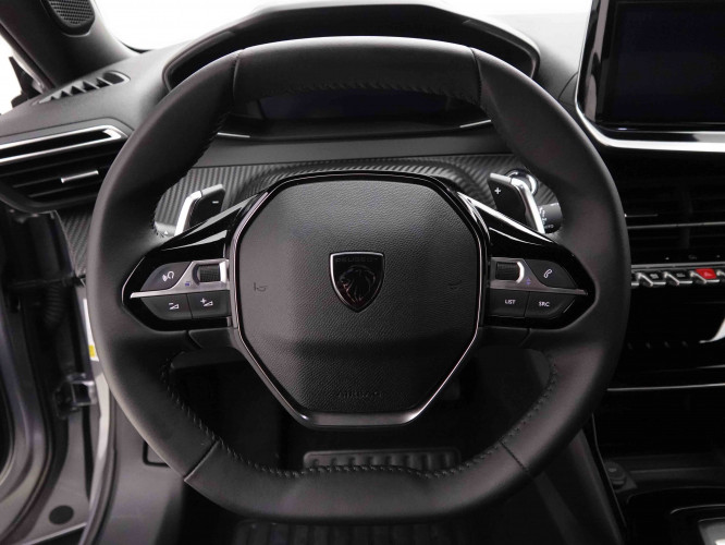 PEUGEOT_PEUGEOT_2008_2652066_8.jpg