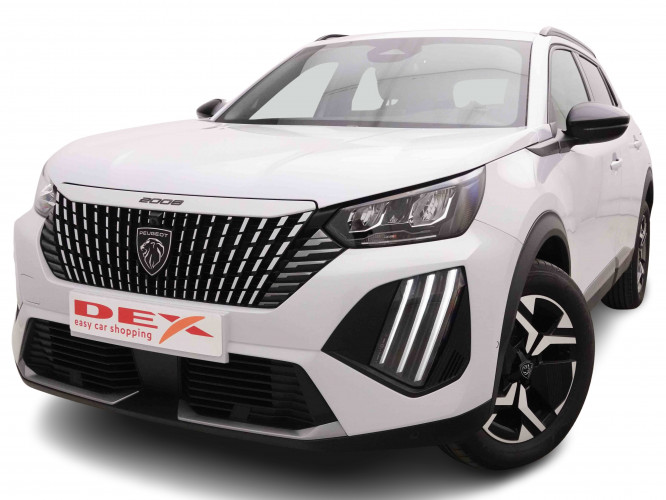 PEUGEOT_PEUGEOT_2008_2652068_0.jpg