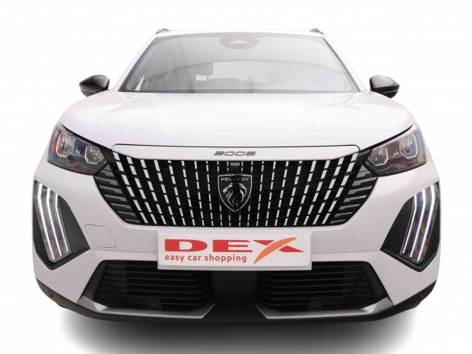 PEUGEOT_PEUGEOT_2008_2652068_1.jpg