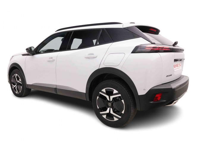 PEUGEOT_PEUGEOT_2008_2652068_2.jpg