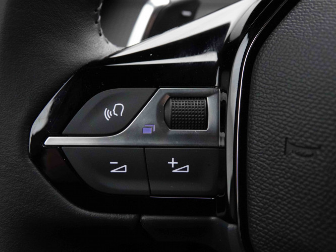 PEUGEOT_PEUGEOT_2008_2652068_20.jpg