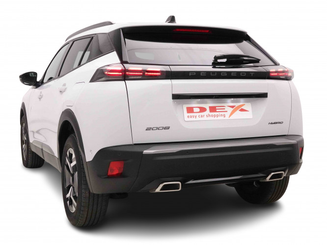PEUGEOT_PEUGEOT_2008_2652068_3.jpg
