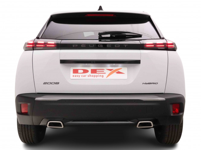 PEUGEOT_PEUGEOT_2008_2652068_4.jpg