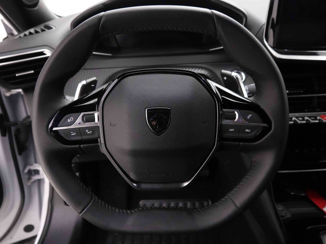 PEUGEOT_PEUGEOT_2008_2652068_8.jpg