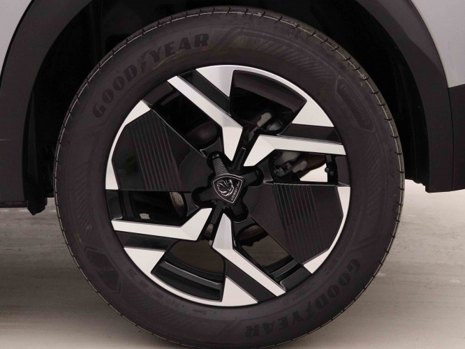 PEUGEOT_PEUGEOT_2008_2652069_22.jpg