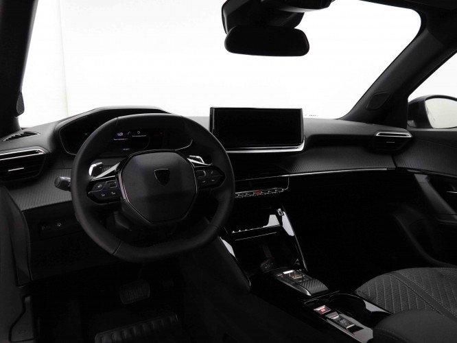 PEUGEOT_PEUGEOT_2008_2652069_7.jpg