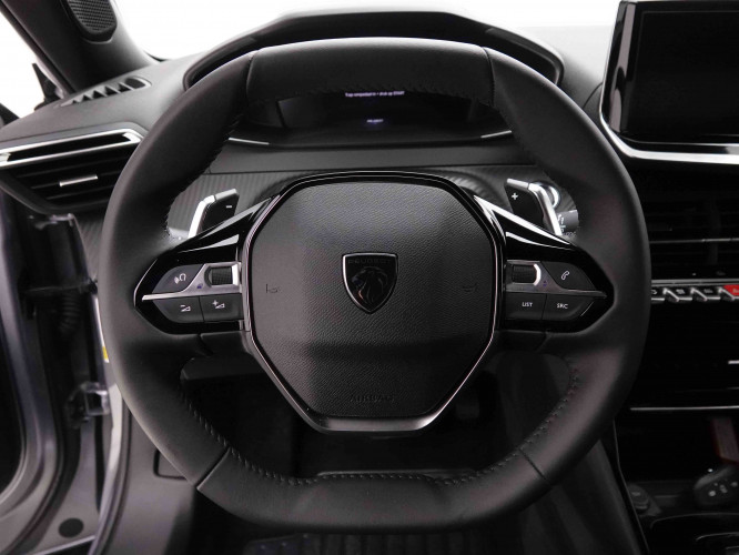 PEUGEOT_PEUGEOT_2008_2652069_8.jpg
