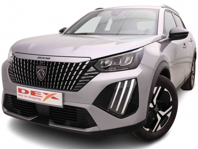 PEUGEOT_PEUGEOT_2008_2652070_0.jpg